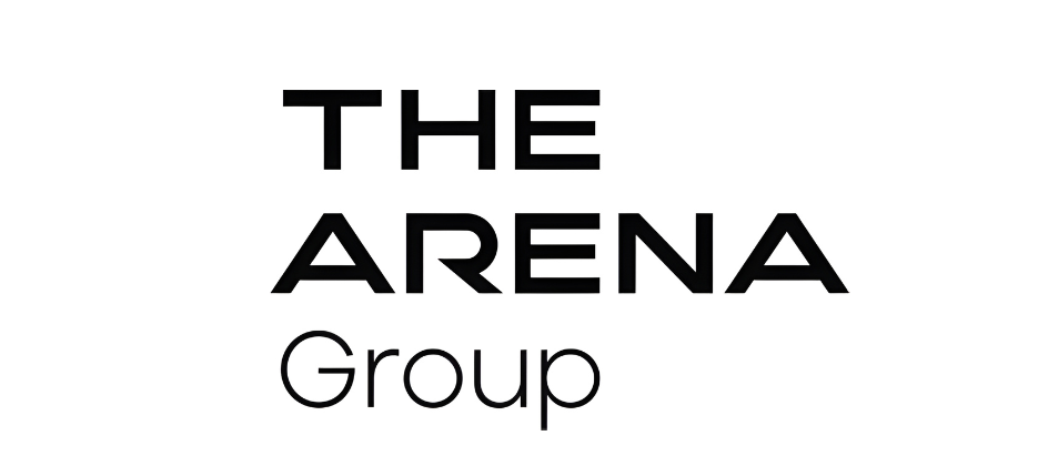 The Arena Group expands advertising capabilities with dedicated marketplace on Index Exchange